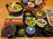 ごちそう村 神戸有野店: ときさんさんの2026年08月14日の1枚目の投稿写真