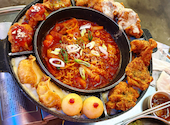 小さな韓国 あぷろ 黒崎店: ごまたまさんの2025年08月24日の3枚目の投稿写真
