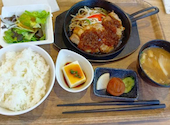 ウエスト カフェ 麦野店: かずさんの2026年08月30日の1枚目の投稿写真