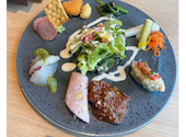 はもれびカフェ: sanaさんの2026年06月11日の2枚目の投稿写真
