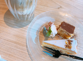 はもれびカフェ: sanaさんの2026年06月11日の3枚目の投稿写真