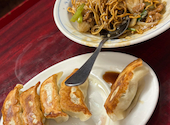 中国料理 大福 新宿三丁目店: りなさんの2026年09月23日の3枚目の投稿写真