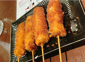 やきとり居酒屋 しんちゃん 栄四丁目店: みんさんの2025年01月13日の3枚目の投稿写真