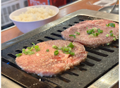 大阪焼肉・ホルモン ふたご 渋谷南口店: みなちゃんさんの2025年07月の1枚目の投稿写真