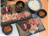 肉の近どう 宇多津店: みなちゃんさんの2026年08月23日の1枚目の投稿写真