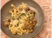 アルヴェッキオ ドゥオモ alvecchio Duomo 香川 高松: みなちゃんさんの2025年06月15日の2枚目の投稿写真
