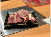 炭焼 肉の近どう 丸亀店: みなちゃんさんの2026年02月28日の1枚目の投稿写真