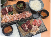 炭焼 肉の近どう 丸亀店: みなちゃんさんの2026年07月26日の2枚目の投稿写真