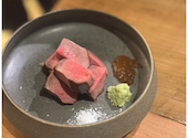 めしや ヒロキ倶楽部 居酒屋 新宿店: みなちゃんさんの2024年07月25日の2枚目の投稿写真
