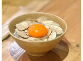 めしや ヒロキ倶楽部 居酒屋 新宿店: みなちゃんさんの2024年07月25日の3枚目の投稿写真
