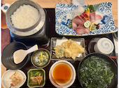 活魚 炎舞 瀬戸パーク: みなちゃんさんの2026年06月06日の3枚目の投稿写真
