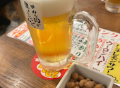 新時代 阪神尼崎駅北口店: ちーさんの2026年07月25日の1枚目の投稿写真