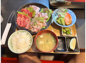 ハンバーグステーキ&焼肉 DiSH ディッシュ: みーくんさんの2026年07月20日の1枚目の投稿写真