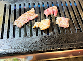 ハンバーグステーキ&焼肉 DiSH ディッシュ: みーくんさんの2026年07月20日の2枚目の投稿写真