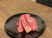 阿波焼肉 牛藍 ぎゅうらん: ａさんの2024年12月27日の1枚目の投稿写真