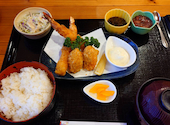 あーさぐー屋: あささんの2026年03月07日の2枚目の投稿写真