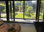 FRENCH TEPPAN 静香庵 別邸 涵養荘: くらげさんの2023年09月15日の2枚目の投稿写真