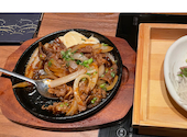 酒菜の隠れ家 月あかり新潟駅前店: くらげさんの2026年03月15日の3枚目の投稿写真