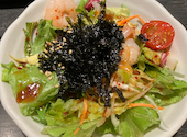 和牛焼肉 土古里 ルミネ横浜店: クマさんの2026年04月16日の1枚目の投稿写真