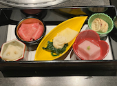 和牛焼肉 土古里 ルミネ横浜店: クマさんの2026年04月16日の3枚目の投稿写真