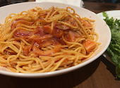 Bistro PRIMO プリモ 難波店: さなりんさんの2023年03月12日の2枚目の投稿写真