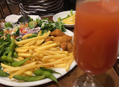Bistro PRIMO プリモ 難波店: さなりんさんの2023年03月12日の3枚目の投稿写真