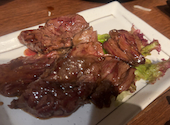 Bistro PRIMO プリモ 難波店: さなりんさんの2023年08月06日の1枚目の投稿写真
