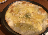 Bistro PRIMO プリモ 難波店: さなりんさんの2023年08月06日の2枚目の投稿写真