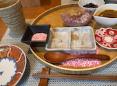 串揚げ あとわ あびこ店: さなりんさんの2026年08月19日の3枚目の投稿写真