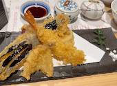 寿司割烹 天寿し 天王寺北口店: さなりんさんの2026年03月05日の3枚目の投稿写真