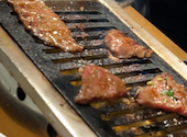 大阪焼肉 ホルモン ふたご 鶴見店: ゆめみさんの2026年09月21日の1枚目の投稿写真