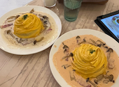 i cafe アイカフェ 神戸店: スマイルさんの2025年02月06日の1枚目の投稿写真