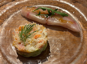 RESTAURANT風味庭: パキラさんの2025年02月08日の2枚目の投稿写真