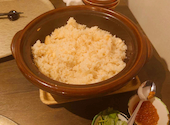 串あげ 草馬 JR高槻店: とまとさんの2026年05月02日の1枚目の投稿写真