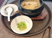 安楽亭 浜松ささがせ店: りんちゃんさんの2026年05月26日の1枚目の投稿写真