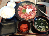 安楽亭 磐田店: パンちゃんこさんの2026年08月05日の1枚目の投稿写真