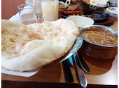 Asian Dining Kitchen(アジアン　ダイニング　キッチン): りんちゃんさんの2026年03月20日の1枚目の投稿写真