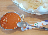【食べ放題・飲み放題】アジアン ダイニング キッチン: パンちゃんこさんの2026年09月02日の1枚目の投稿写真