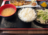 月夜　居酒屋: ツカモトさんの2026年07月29日の1枚目の投稿写真
