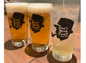 Mr Gentleman ミスタージェントルマン 新宿店: ののさんの2026年06月17日の1枚目の投稿写真