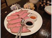 ナゴミカフェ: しょうさんの2025年06月28日の2枚目の投稿写真