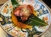 大阪焼肉 ミナミ 梅田店: いちえさんの2024年07月29日の1枚目の投稿写真