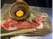大阪焼肉 ミナミ 梅田店: いちえさんの2024年07月29日の2枚目の投稿写真