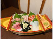 うお鶏 沼津店: ひろさんの2026年08月06日の1枚目の投稿写真