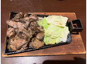 うお鶏 沼津店: ひろさんの2026年08月06日の2枚目の投稿写真