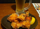 炭火居酒屋 炎 澄川駅前店: かみじゅんさんの2026年08月18日の1枚目の投稿写真