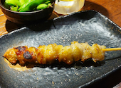 炭火居酒屋 炎 札幌駅西口店: かみじゅんさんの2026年05月16日の1枚目の投稿写真