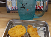 恵美須商店infinity 澄川: かみじゅんさんの2026年09月23日の1枚目の投稿写真