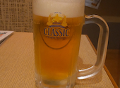 炭火居酒屋 炎 南平岸店: かみじゅんさんの2026年07月30日の1枚目の投稿写真
