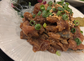 牛もつ鍋 おおいし 美野島店: きょんさんの2026年09月06日の3枚目の投稿写真